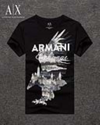 Armani shirts-1808